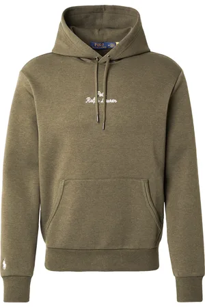 Ralph Lauren Sweatshirt