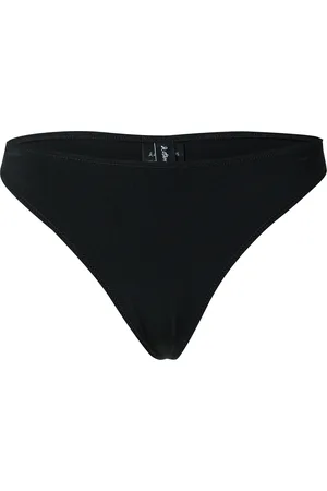 & OTHER STORIES Bikinitrusse