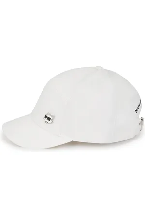 Karl Lagerfeld Hætte