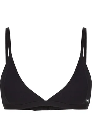 Karl Lagerfeld BH 