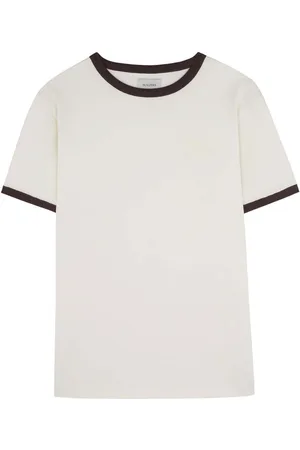 SCALPERS Bluser & t-shirts 