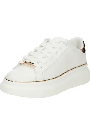 Aldo Sneaker low 