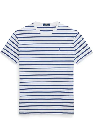 Ralph Lauren Bluser & t-shirts
