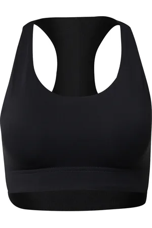 Roxy Sports-BH