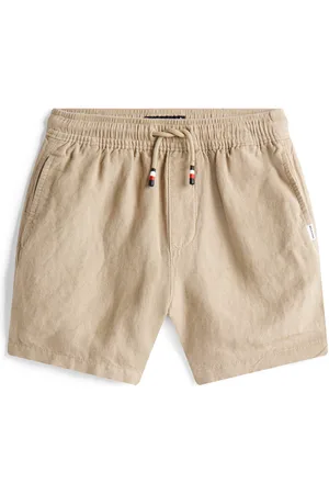 Tommy Hilfiger Bukser