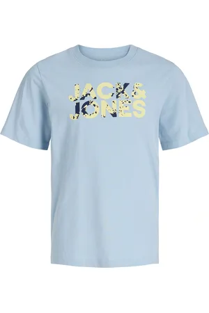 JACK & JONES Shirts 