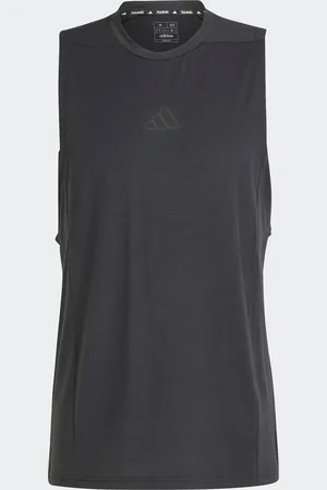 adidas Funktionsskjorte 