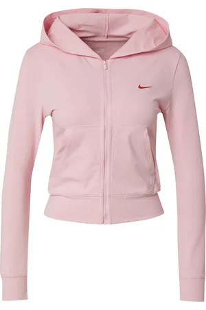 Nike Sweatjakke