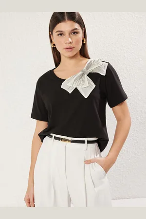 Trendyol Shirts