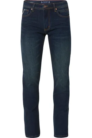 Koroshi Jeans