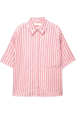 Pull&Bear Bluse