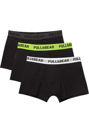 Pull&Bear Boksershorts