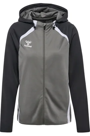 Hummel Sportsweatshirt 