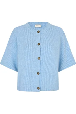 Modstrom Cardigan 