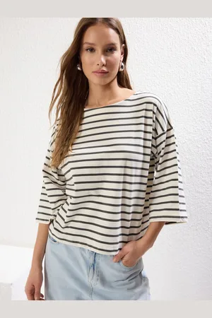 Trendyol Shirts
