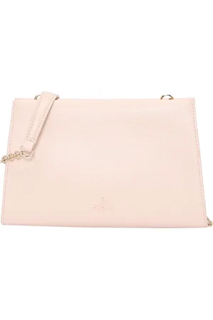 Furla Skuldertaske