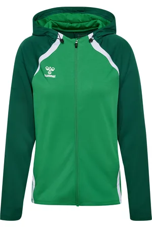 Hummel Sportsweatshirt 