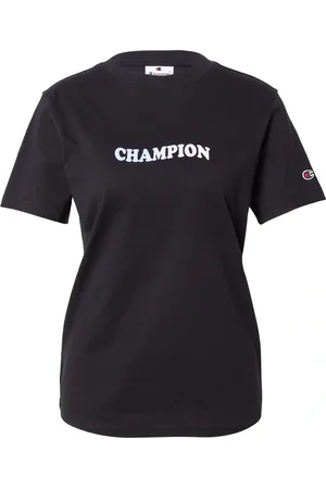 Champion Shirts