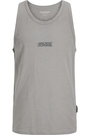 JACK & JONES Bluser & t-shirts 