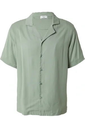 DAN FOX APPAREL Skjorte