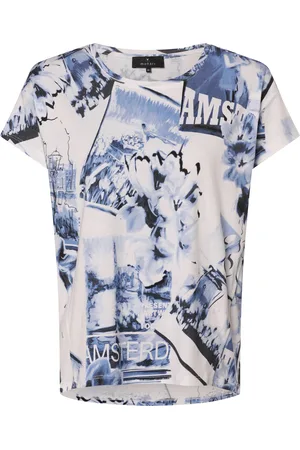 monari Shirts