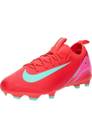 Nike Sportssko 