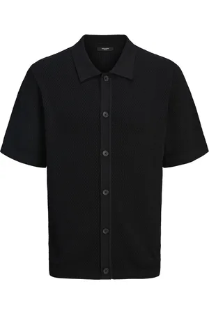 JACK & JONES Skjorte 