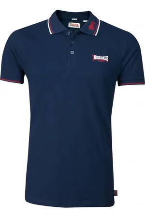Lonsdale London Bluser & t-shirts