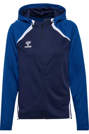 Hummel Sportsweatshirt 