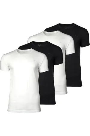 GANT Bluser & t-shirts