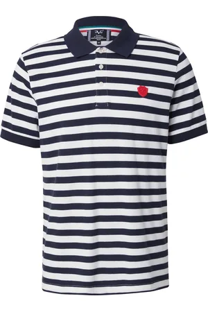 19V69 Italia Bluser & t-shirts 