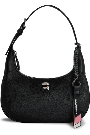 Karl Lagerfeld Skuldertaske 
