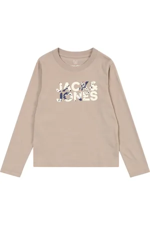 JACK & JONES Shirts 
