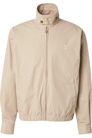 Carhartt Overgangsjakke 