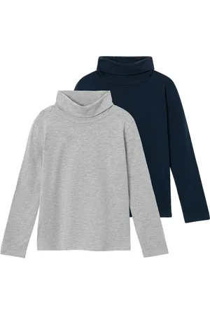 NAME IT Shirts 