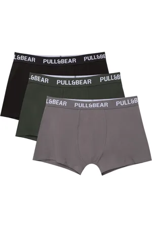 Pull&Bear Boksershorts