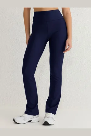 Trendyol Leggings