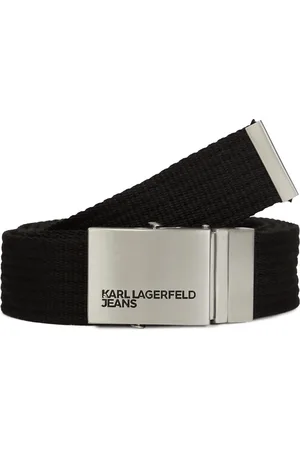 Karl Lagerfeld Bælte