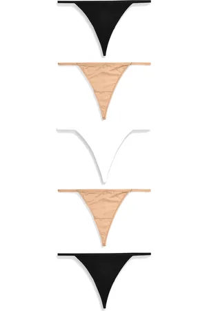 Next Slip