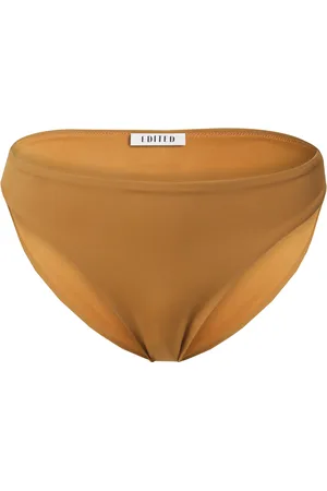EDITED the label Bikinitrusse 