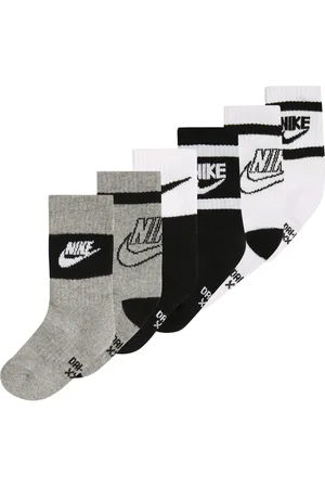 Nike Sokker