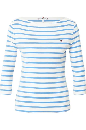 Tommy Hilfiger Shirts 