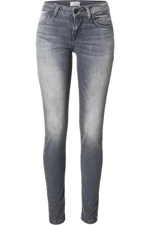 LTB Jeans