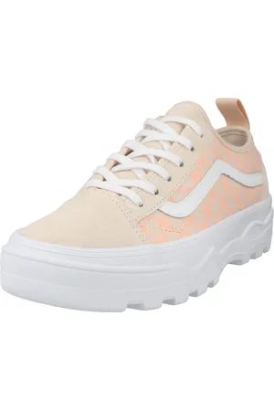 Vans Sneaker low 