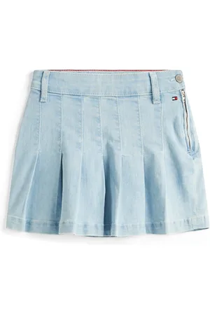 Tommy Hilfiger Nederdel