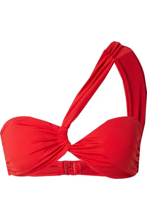 EDITED the label Bikinioverdel 