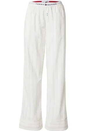 Tommy Hilfiger Pyjamasbukser