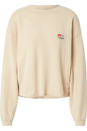 American Vintage Sweatshirt