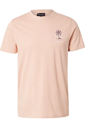 Cars Bluser & t-shirts 