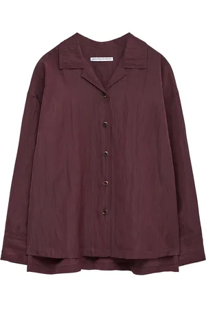 Adolfo Dominguez Shirts